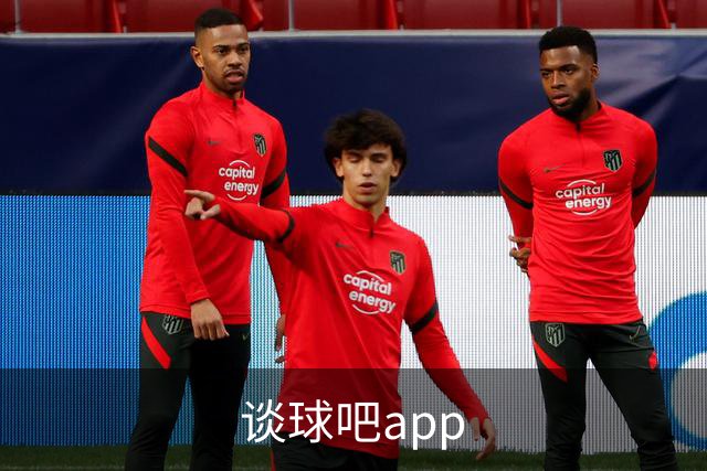 谈球吧app公司介绍图片